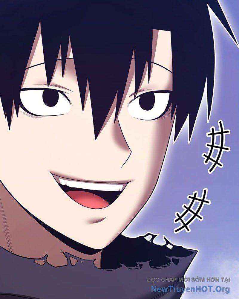 Chapter 153.5 trang 156