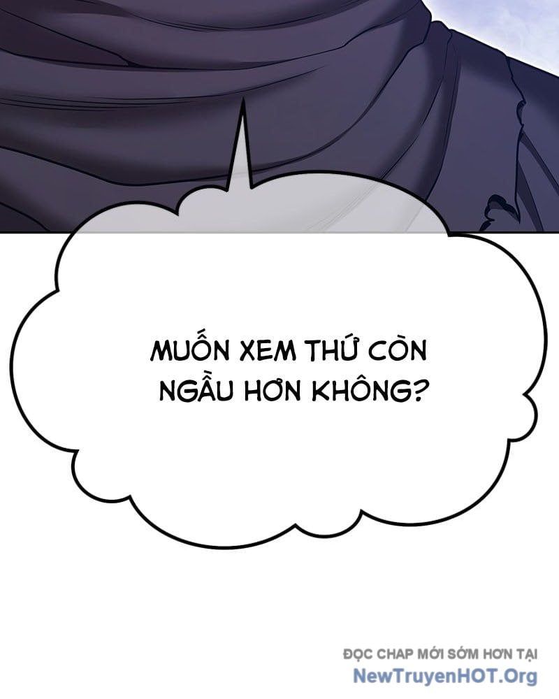 Chapter 153.5 trang 157