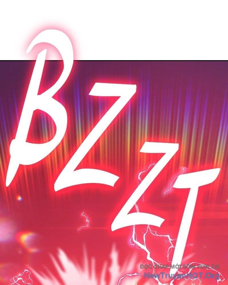 Chapter 153.5 trang 159