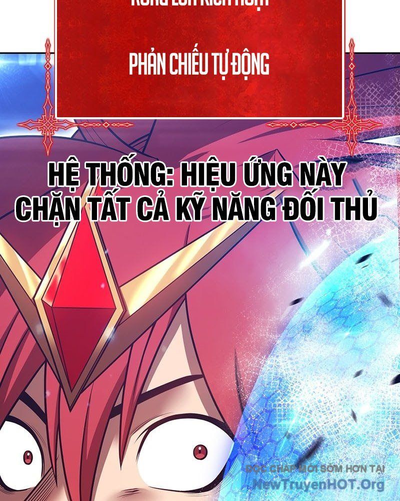 Chapter 153.5 trang 16