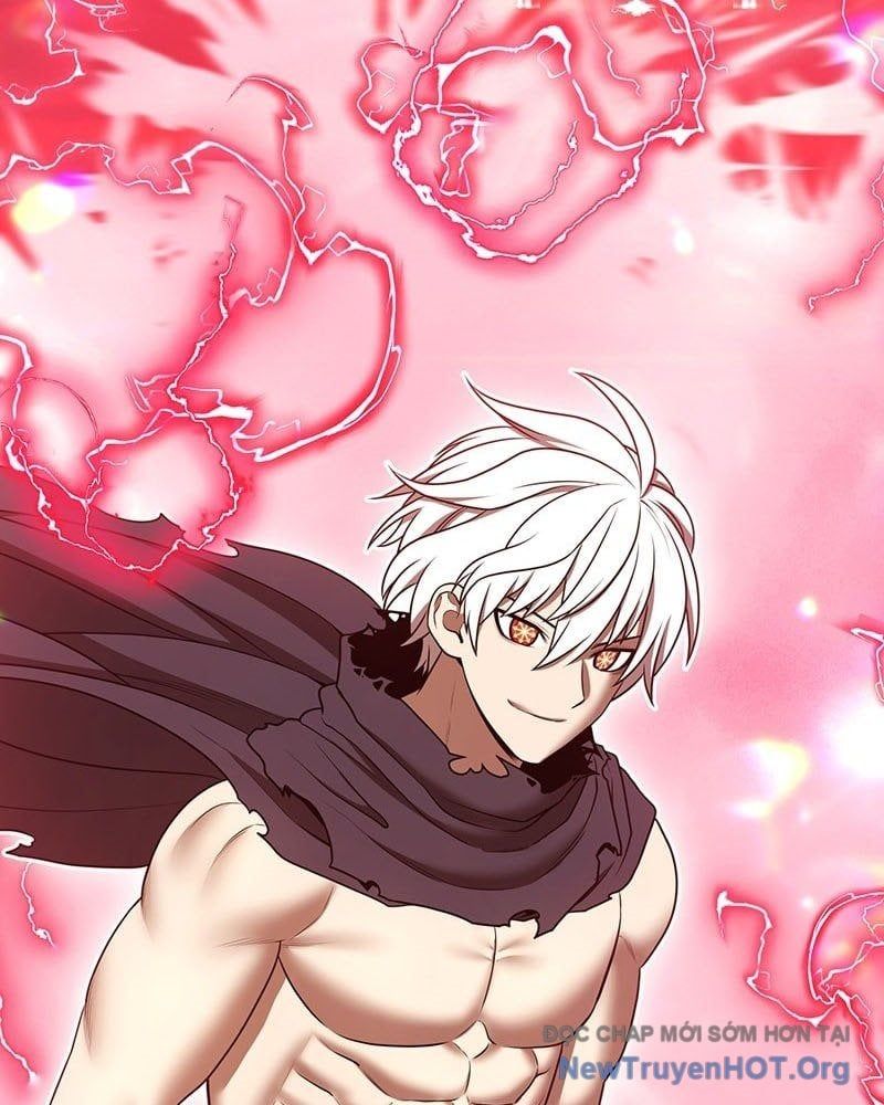 Chapter 153.5 trang 160