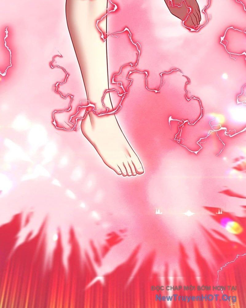 Chapter 153.5 trang 162