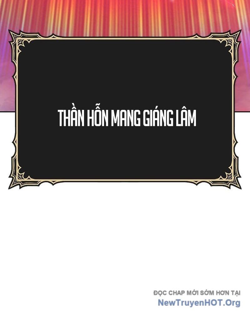 Chapter 153.5 trang 163