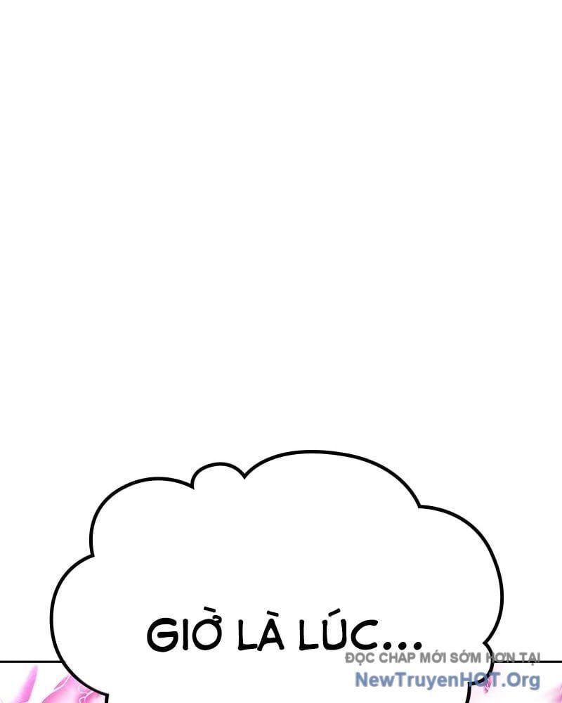 Chapter 153.5 trang 164