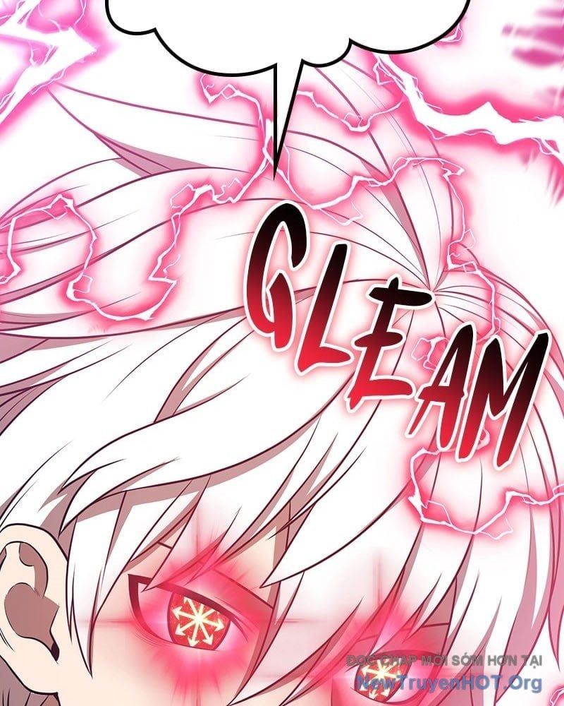 Chapter 153.5 trang 165