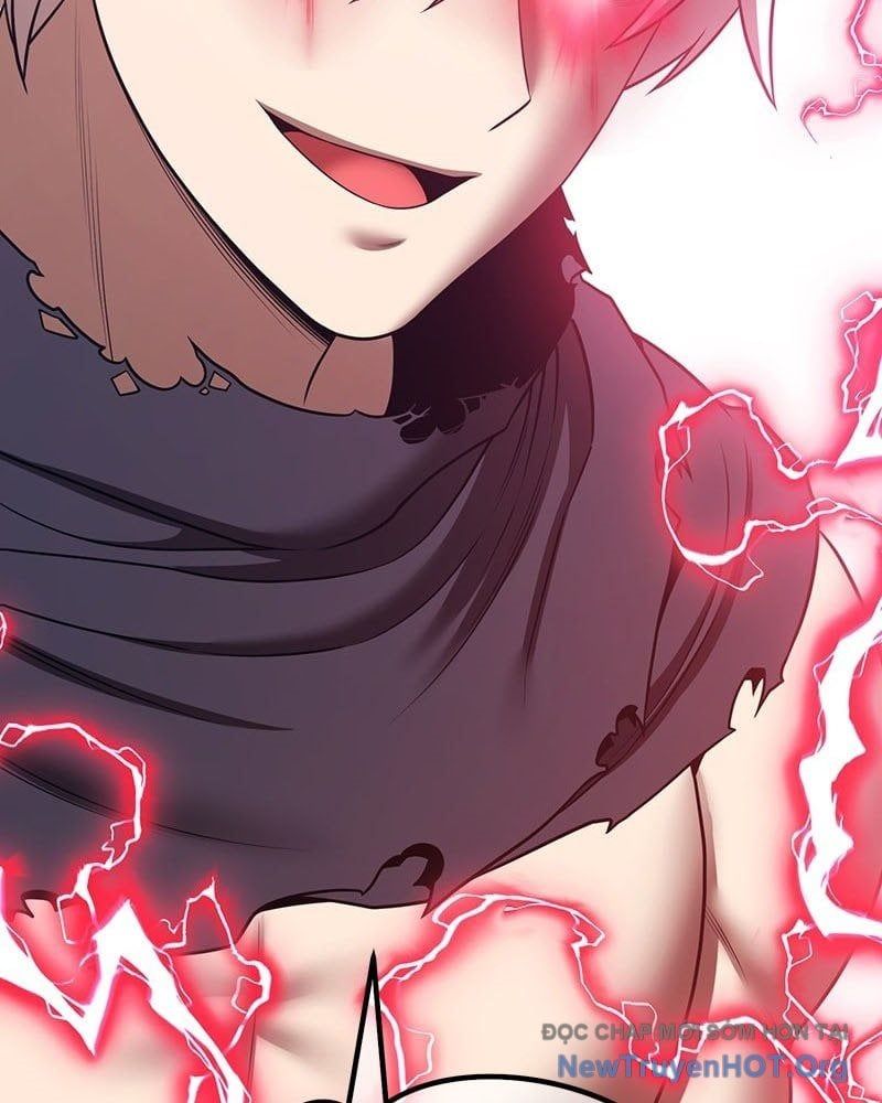 Chapter 153.5 trang 166