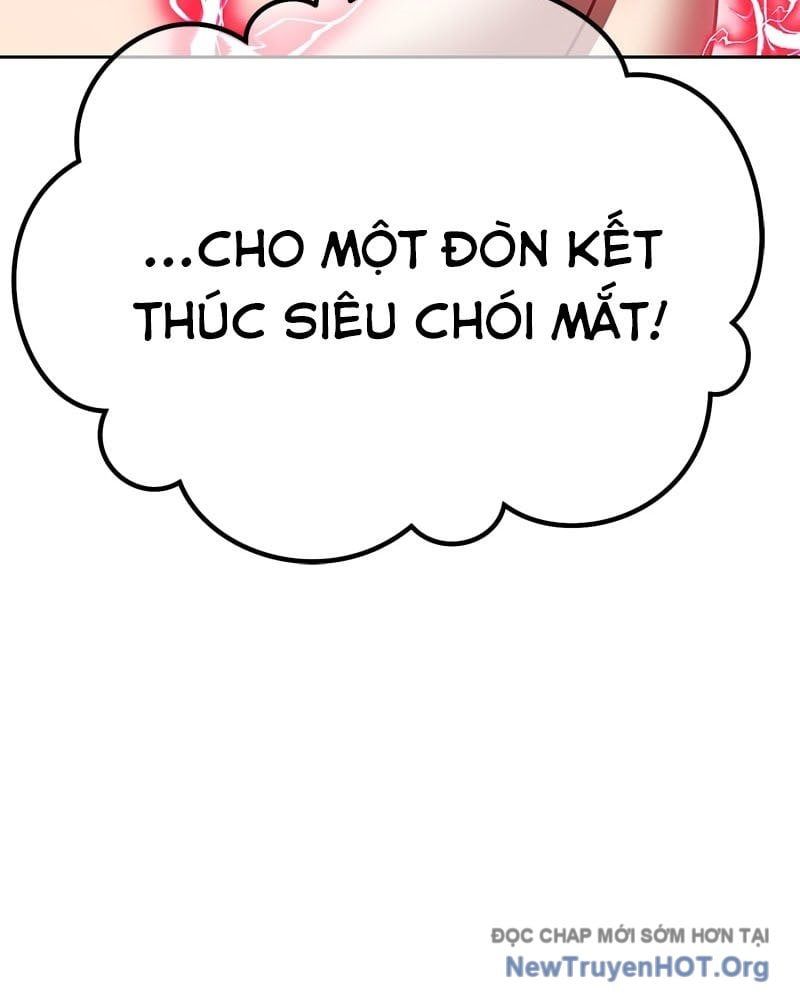 Chapter 153.5 trang 167