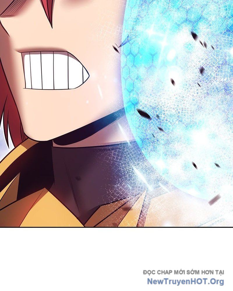 Chapter 153.5 trang 17