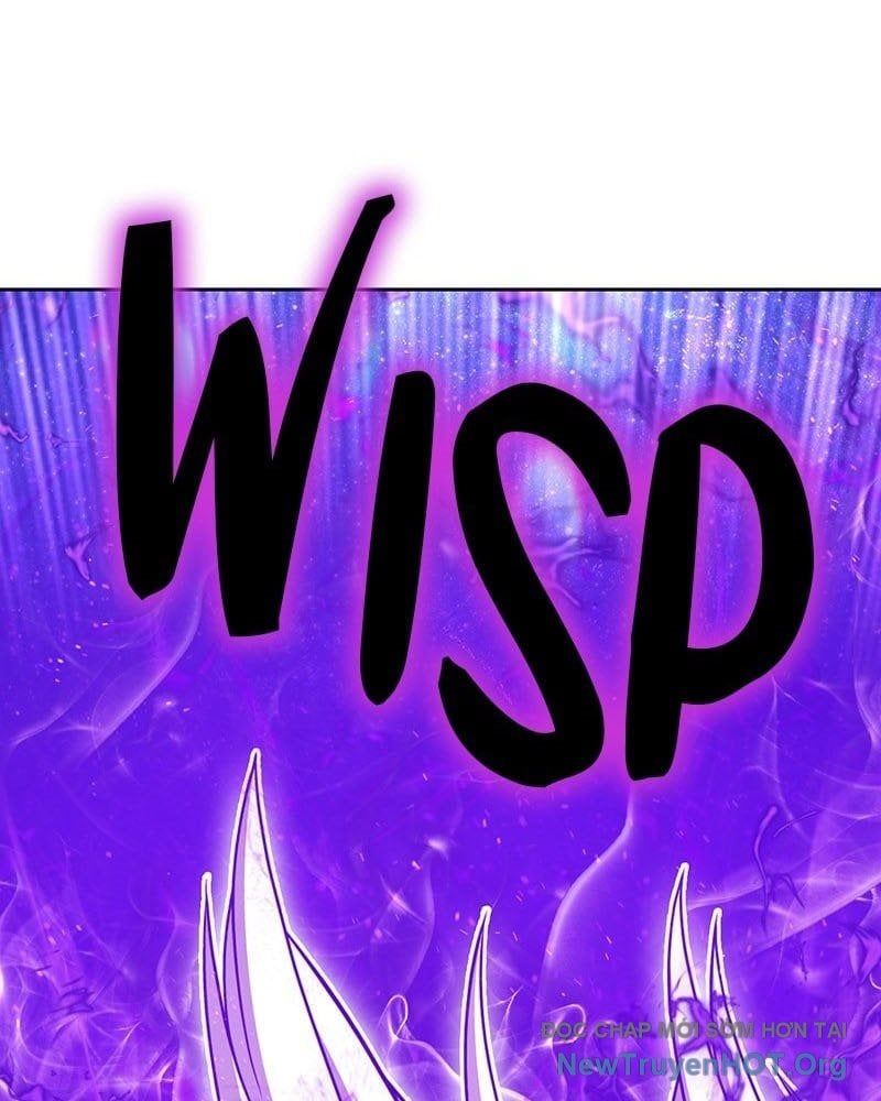 Chapter 153.5 trang 170