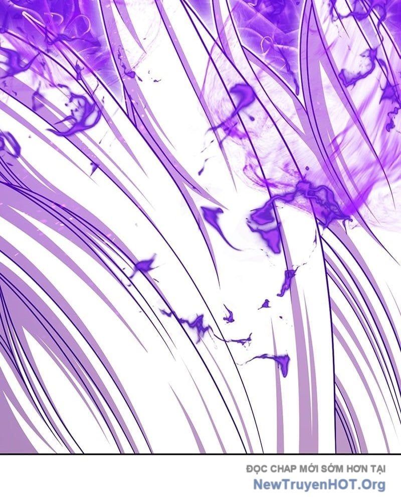Chapter 153.5 trang 171