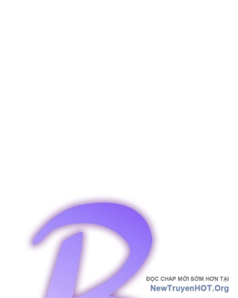 Chapter 153.5 trang 172