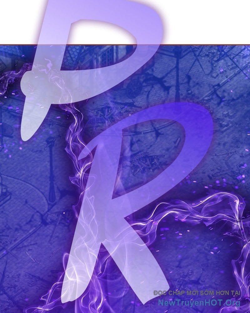 Chapter 153.5 trang 173