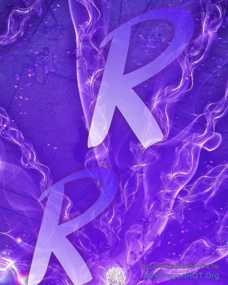 Chapter 153.5 trang 174