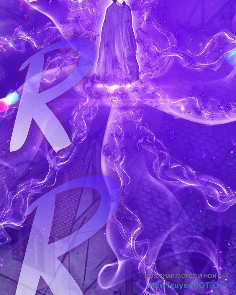 Chapter 153.5 trang 175