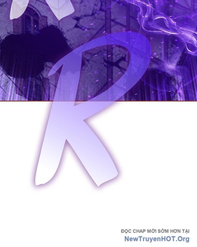 Chapter 153.5 trang 176