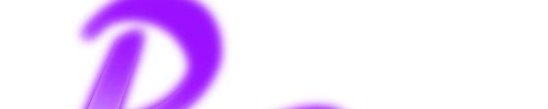 Chapter 153.5 trang 178