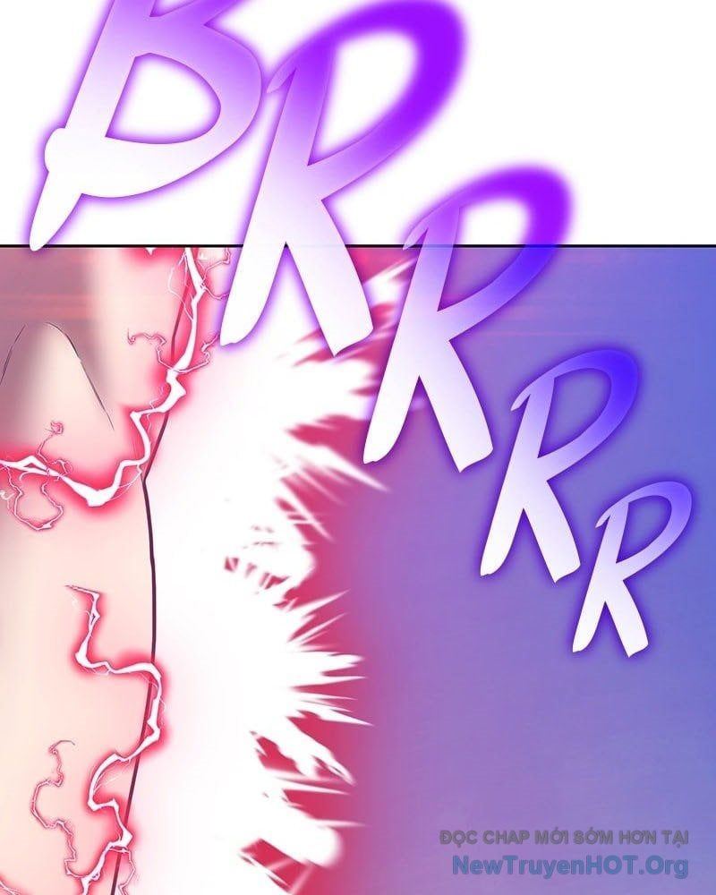 Chapter 153.5 trang 179