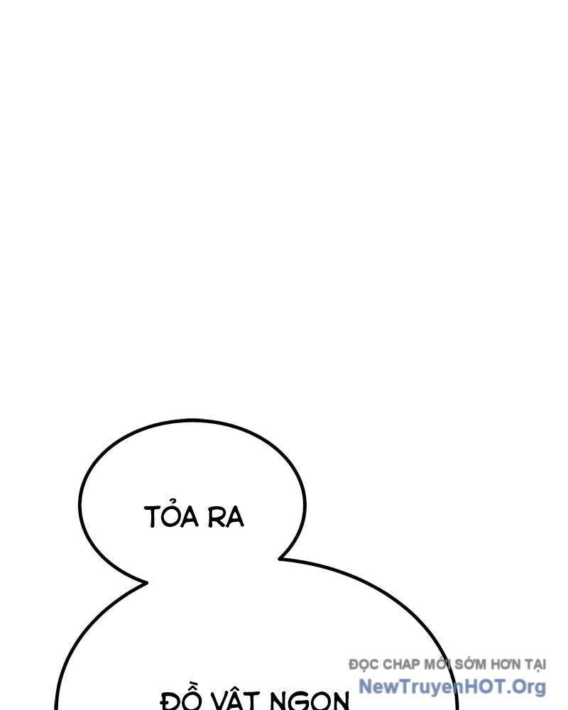 Chapter 153.5 trang 18