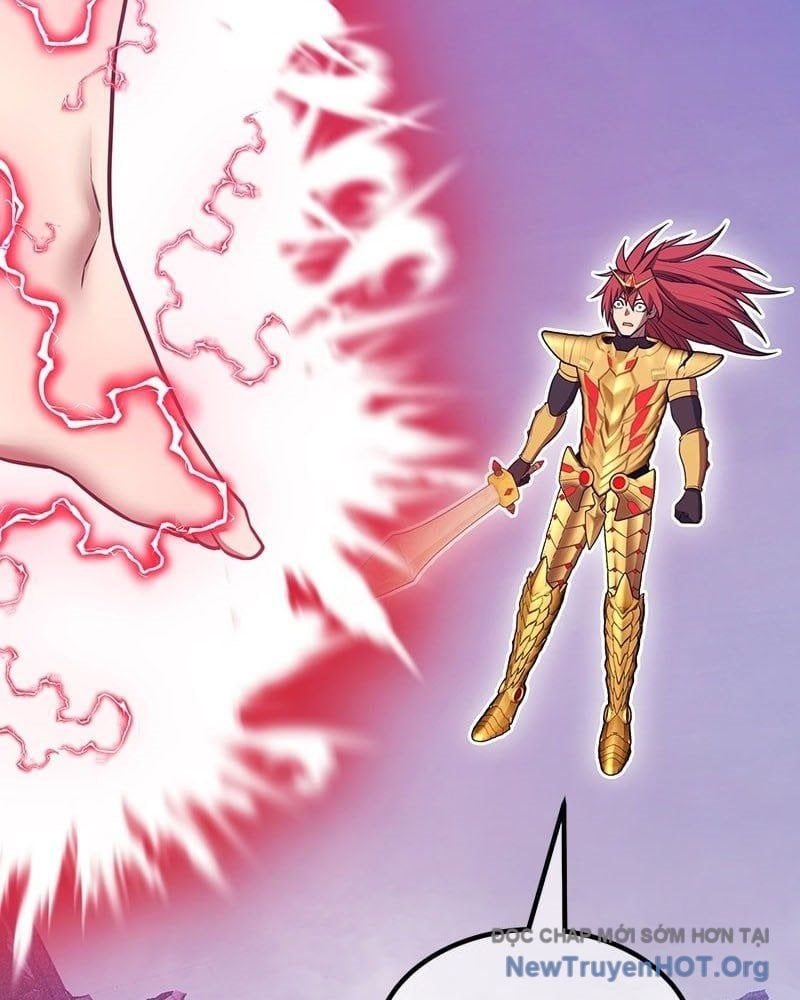 Chapter 153.5 trang 180