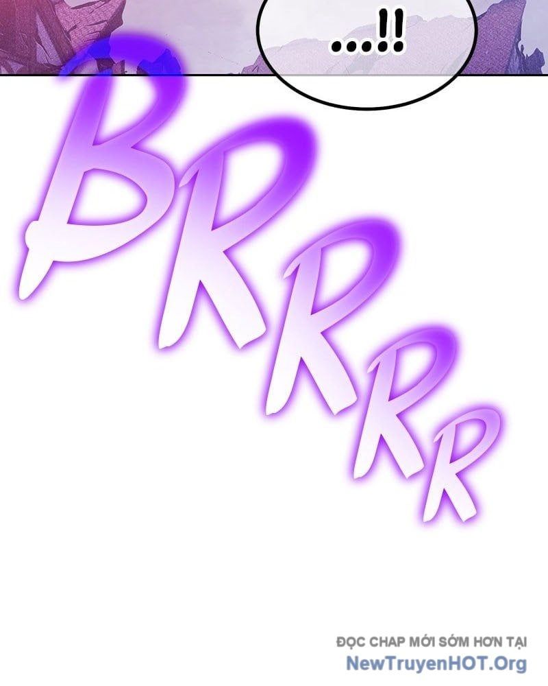 Chapter 153.5 trang 181