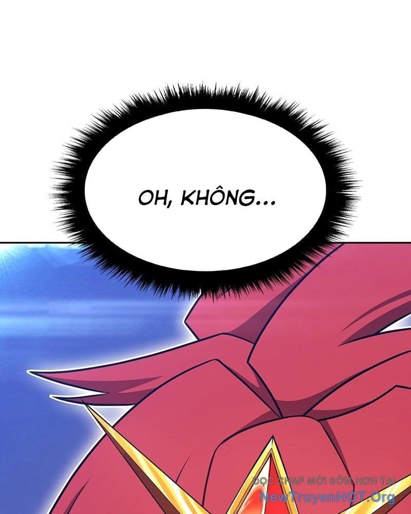 Chapter 153.5 trang 182