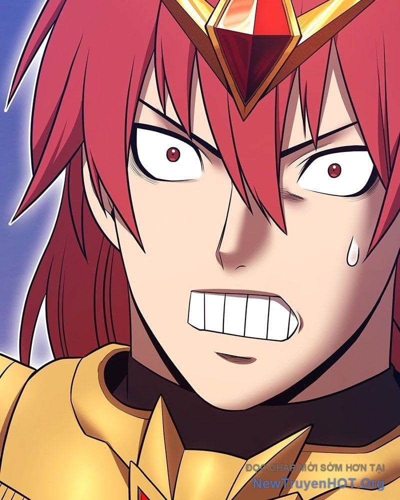 Chapter 153.5 trang 183