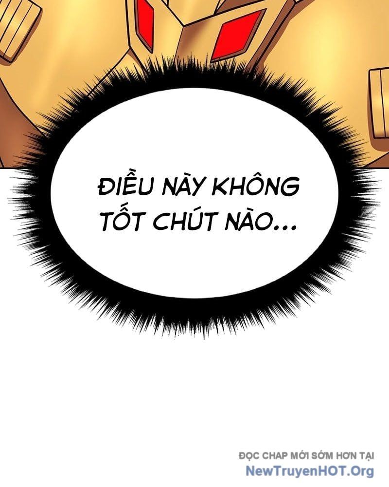 Chapter 153.5 trang 184