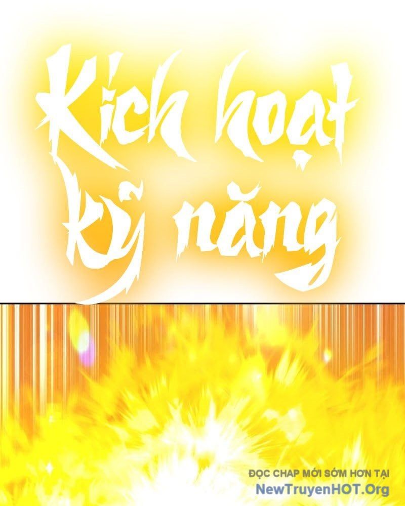 Chapter 153.5 trang 186