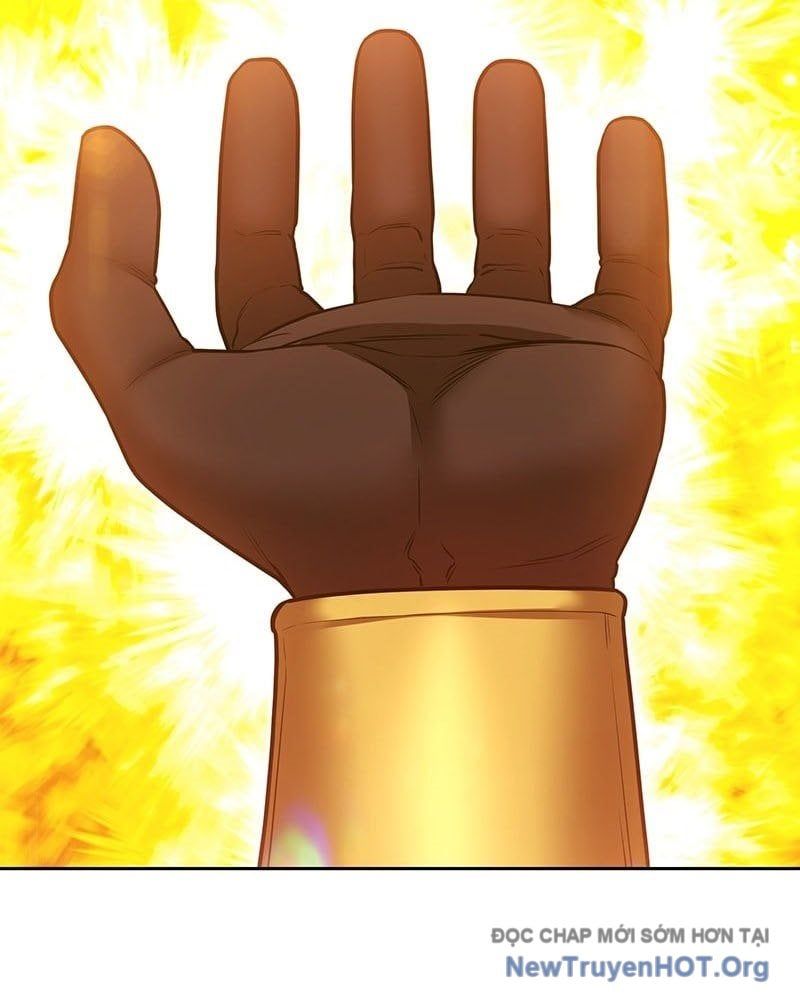 Chapter 153.5 trang 187