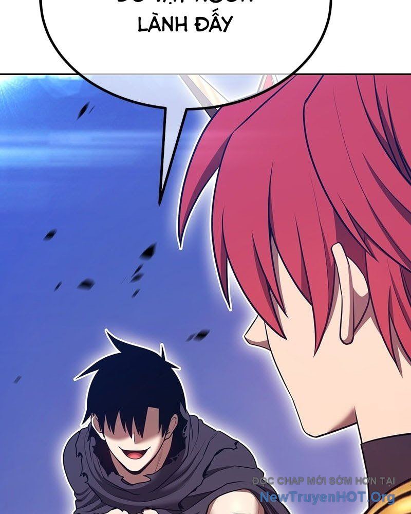 Chapter 153.5 trang 19