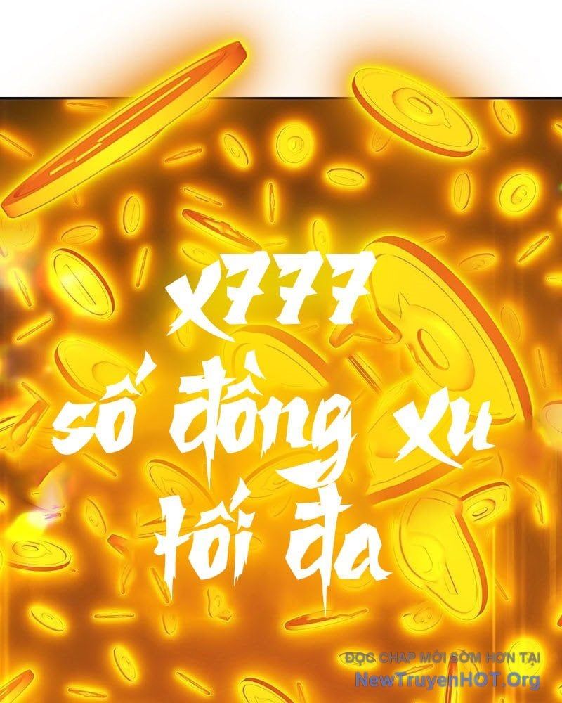 Chapter 153.5 trang 190