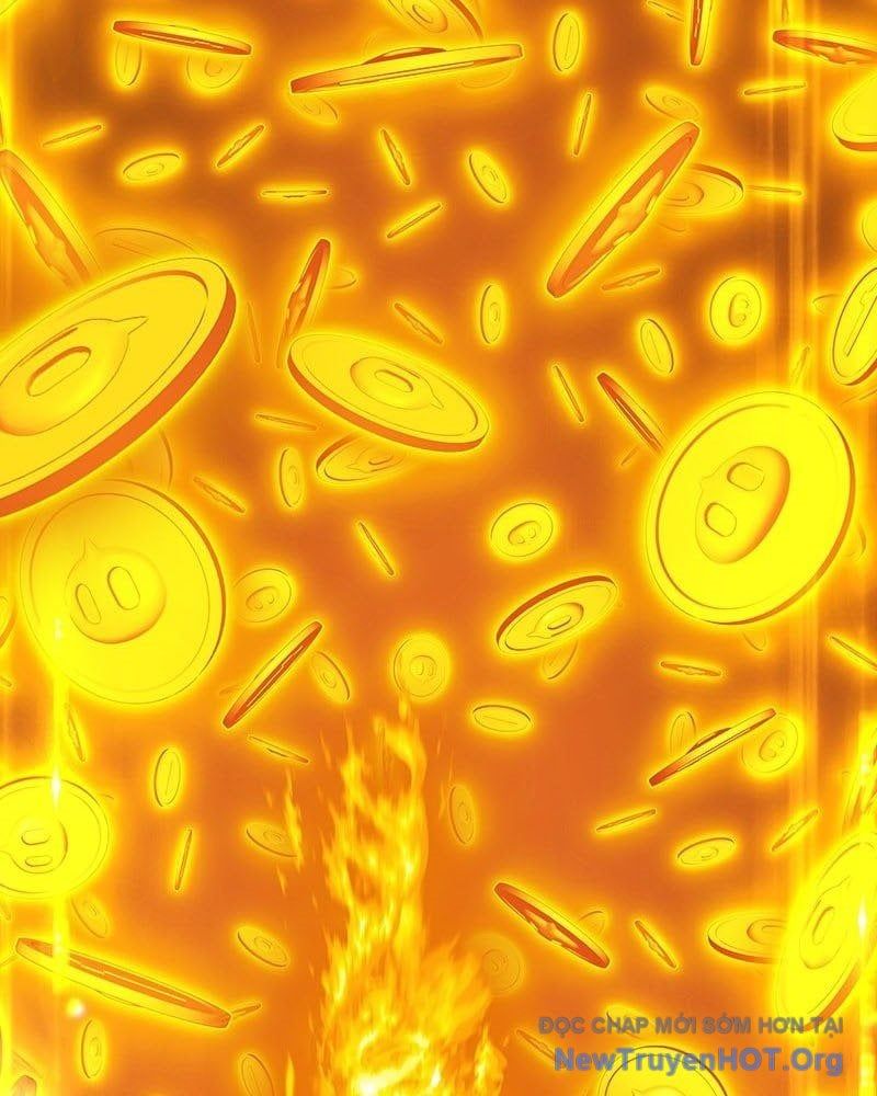 Chapter 153.5 trang 191