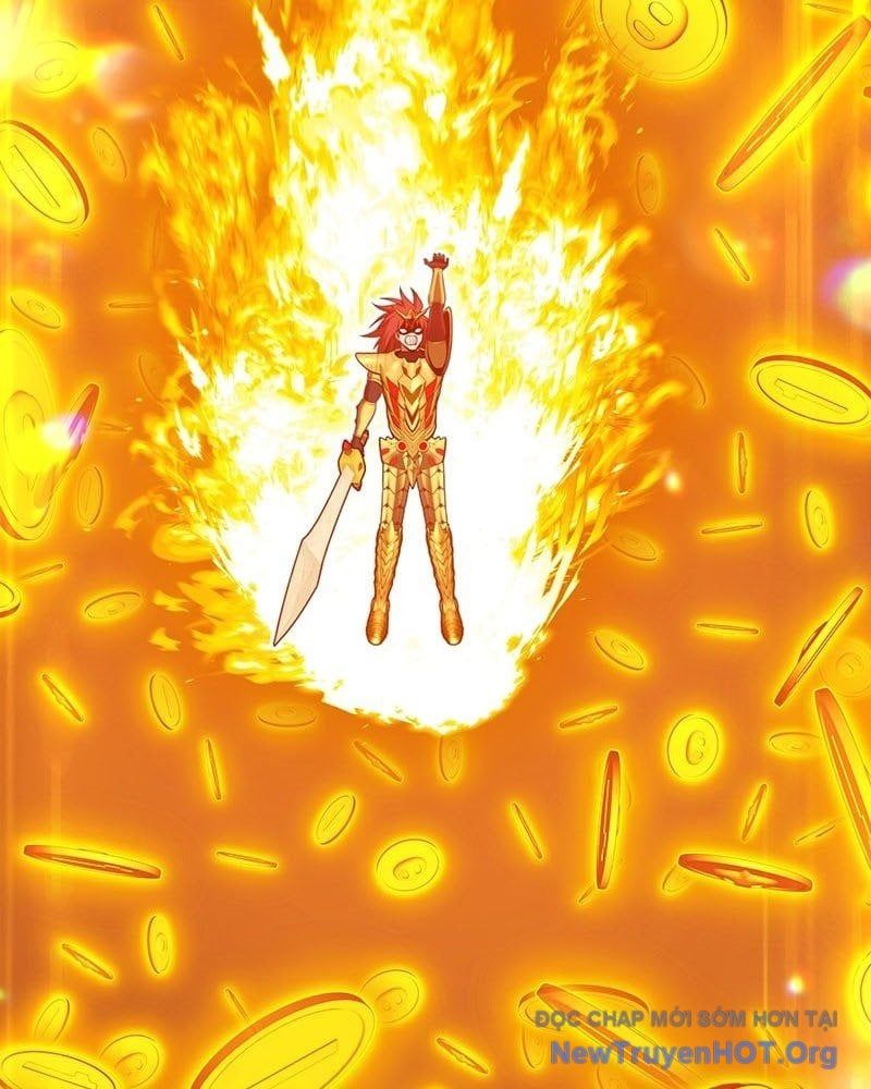 Chapter 153.5 trang 192