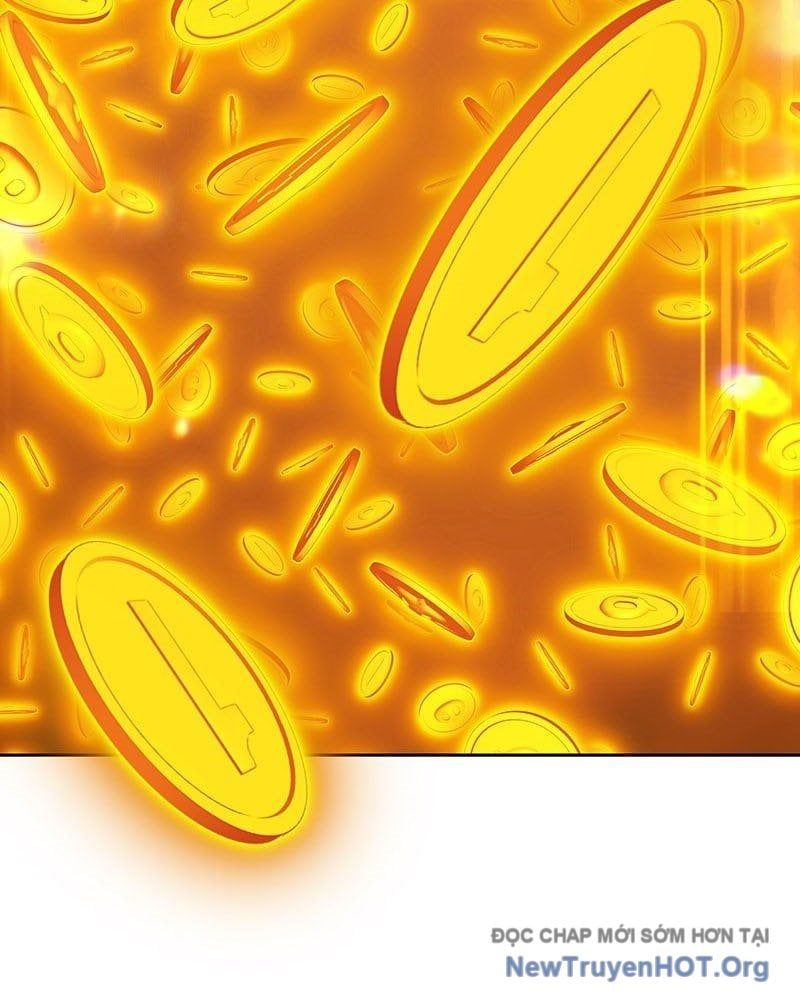 Chapter 153.5 trang 193