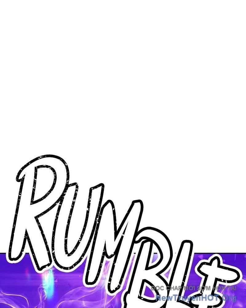 Chapter 153.5 trang 195