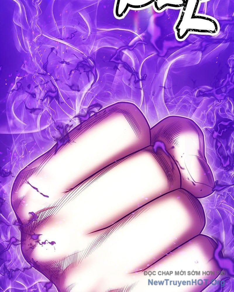 Chapter 153.5 trang 196