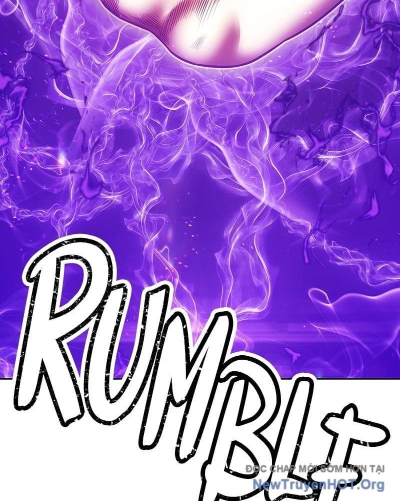 Chapter 153.5 trang 197