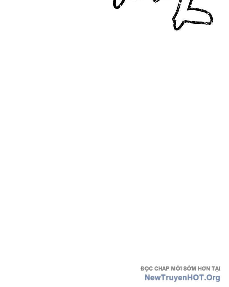 Chapter 153.5 trang 198