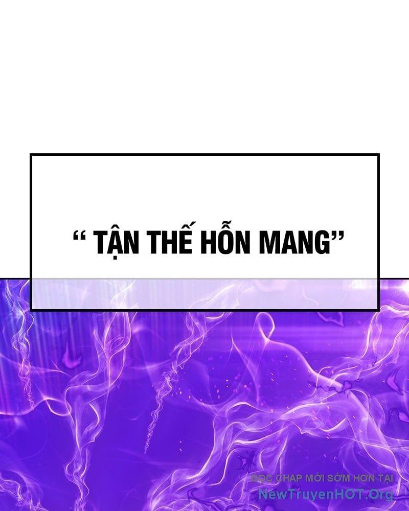 Chapter 153.5 trang 199