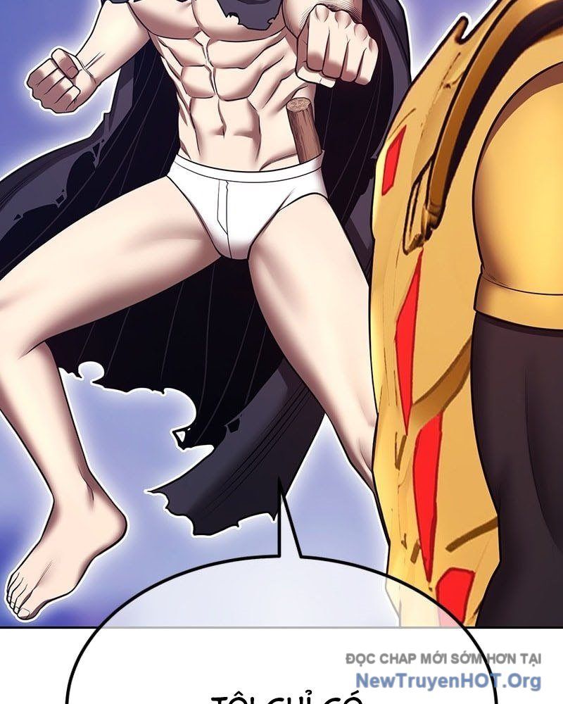 Chapter 153.5 trang 20