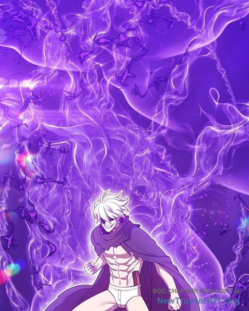 Chapter 153.5 trang 200