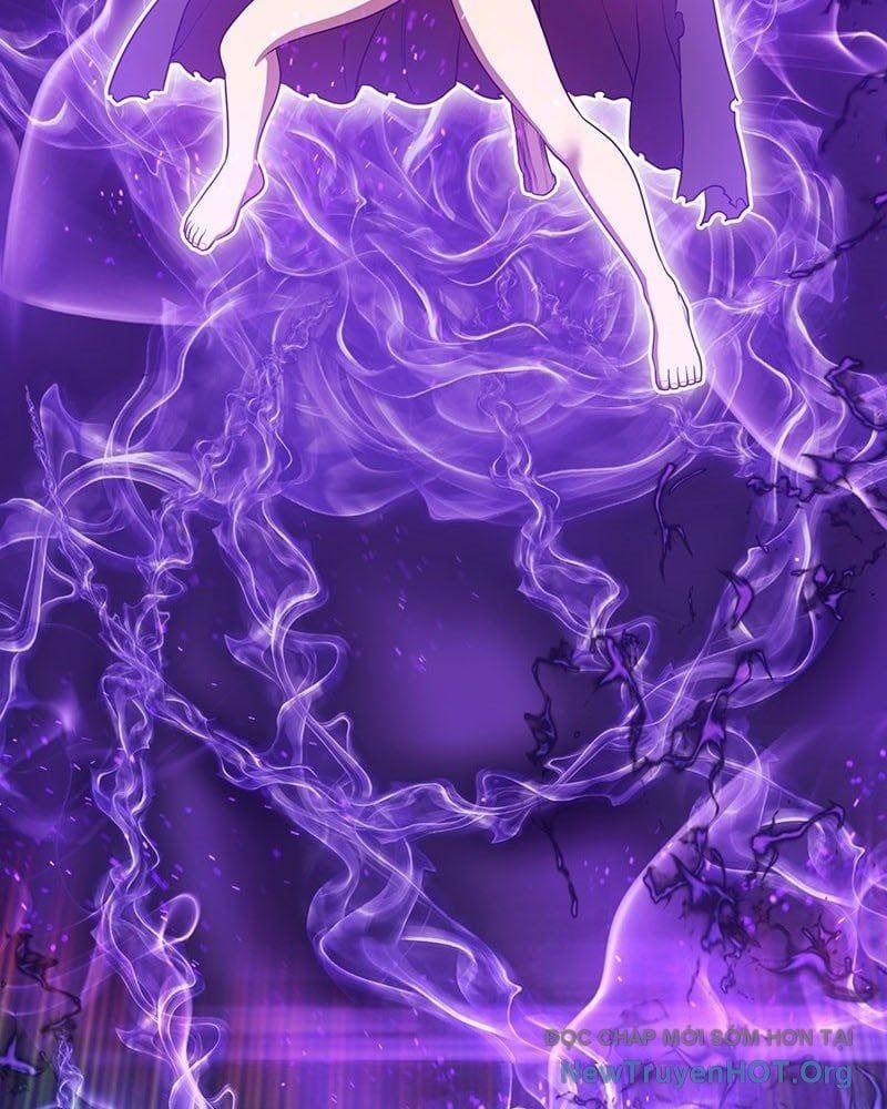 Chapter 153.5 trang 201