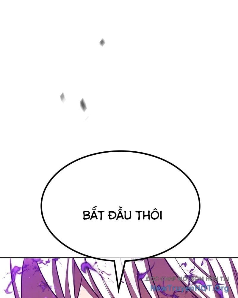 Chapter 153.5 trang 203