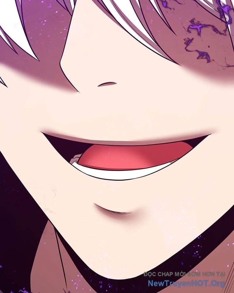 Chapter 153.5 trang 204