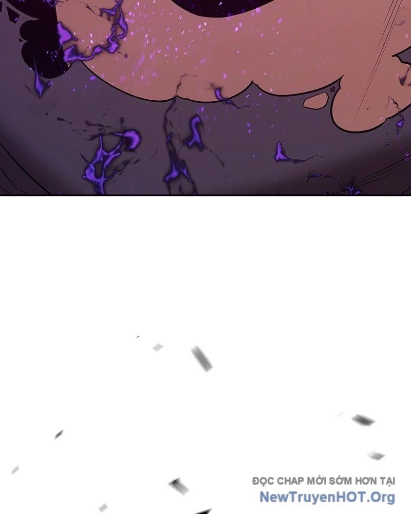 Chapter 153.5 trang 205