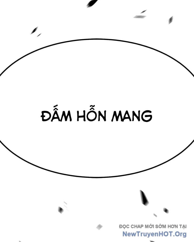 Chapter 153.5 trang 206