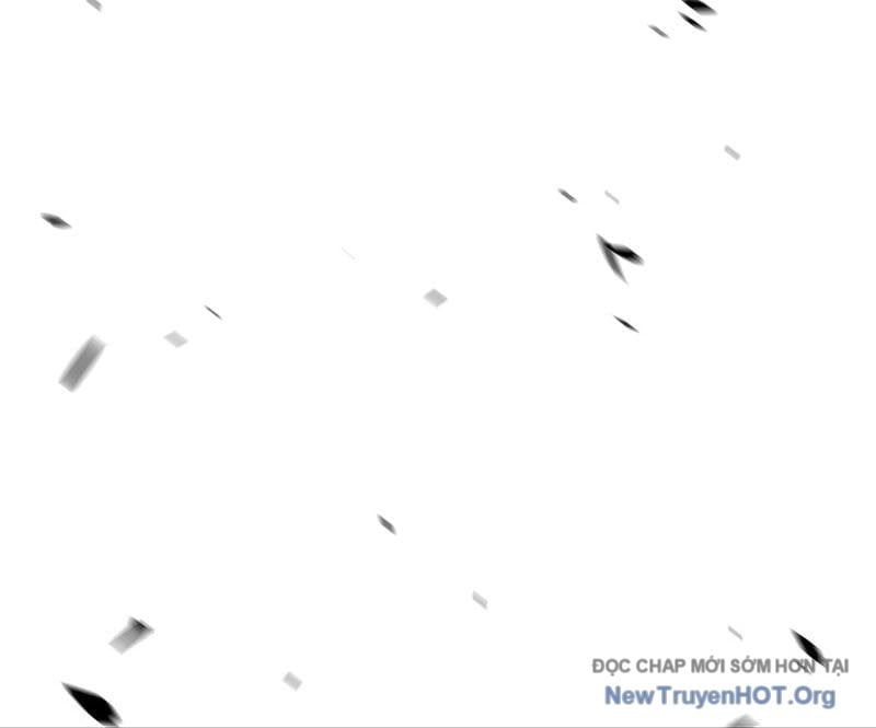 Chapter 153.5 trang 207