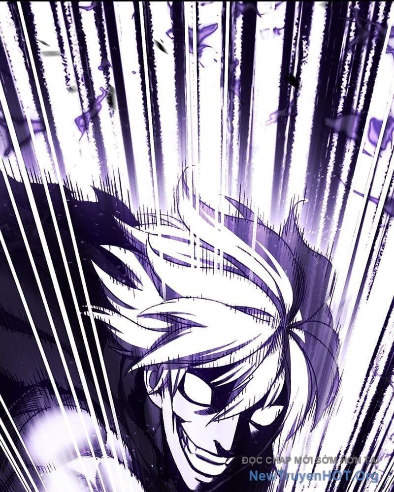 Chapter 153.5 trang 208