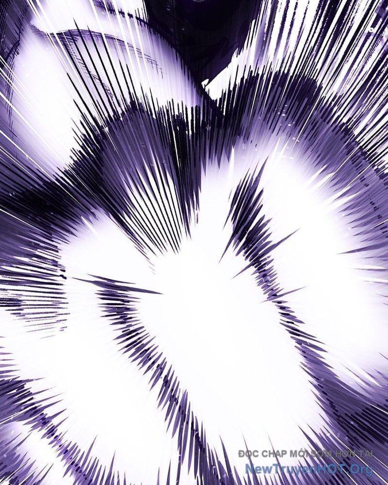 Chapter 153.5 trang 209