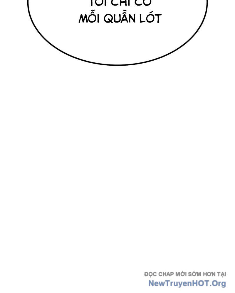 Chapter 153.5 trang 21